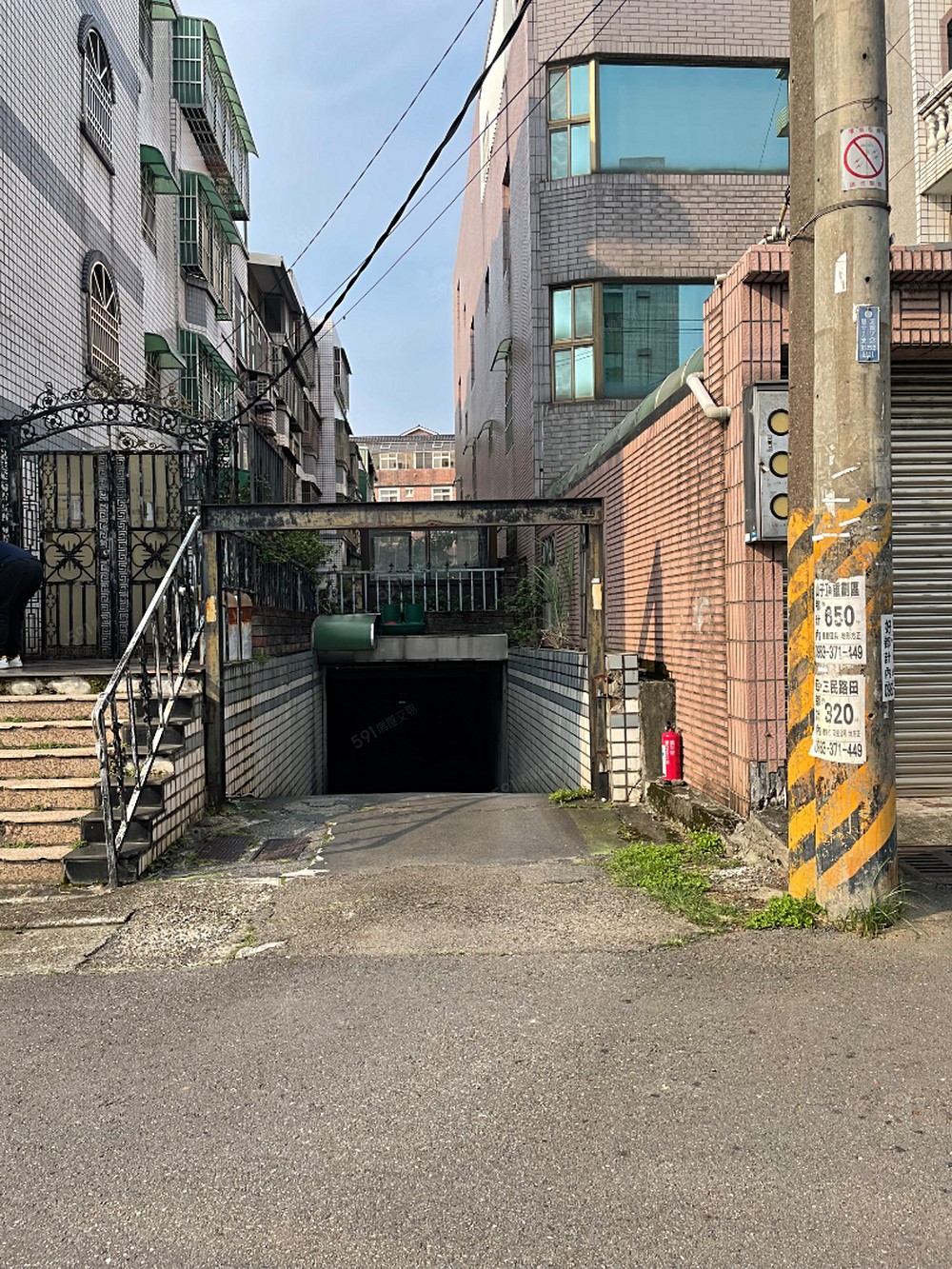 房屋圖片