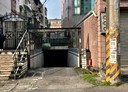 平鎮區-高民路6房2廳，70.9坪