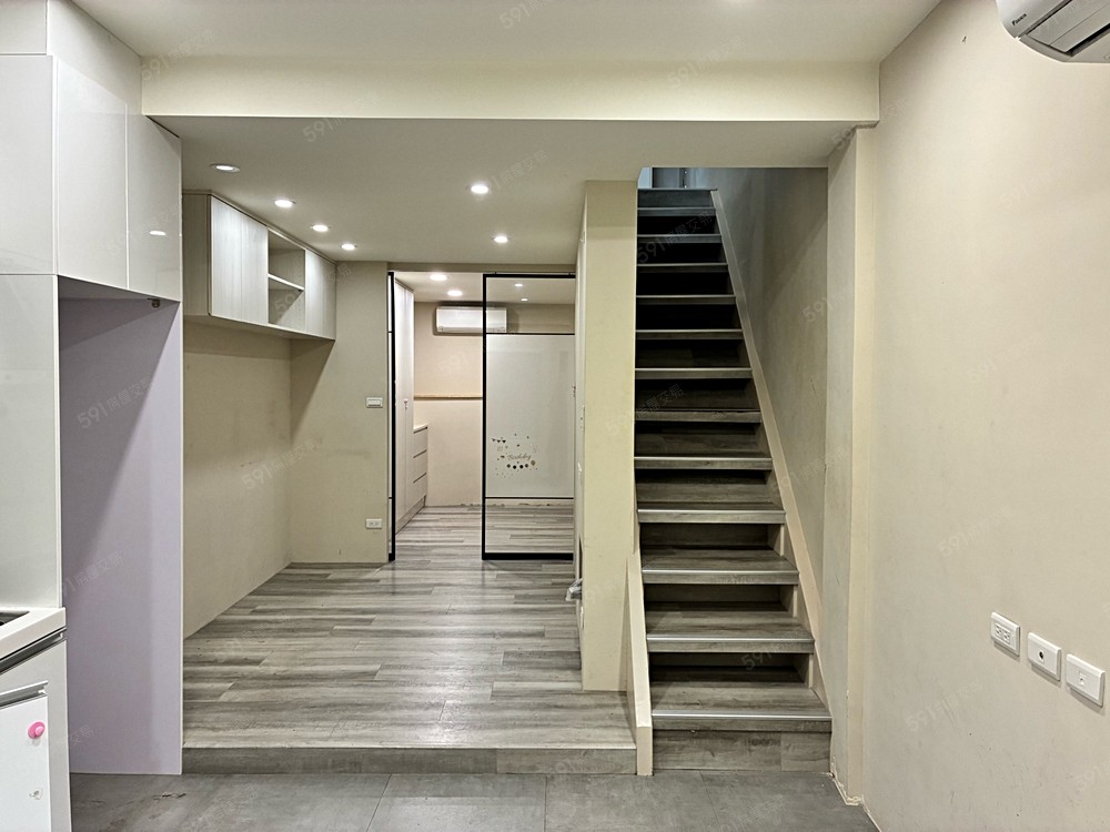 台北租屋,中正租屋,住辦出租