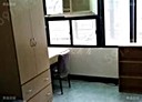 深坑區-萬福路4房0廳，24.2坪