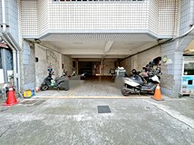 義芳街專簽-嶺東科大2房自..