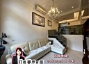 新店區-新坡一街3房2廳，48.4坪