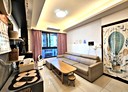 五股區-新五路三段2房2廳，35坪