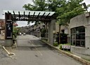 香山區-麗山街廠房，100.4坪