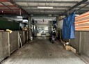 仁愛區-光一路3房2廳，58.1坪