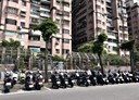 汐止區-長江街3房2廳，31.4坪