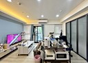 文山區-景興路1房2廳，22.7坪