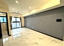 五股區-新城一路2房2廳，37.1坪