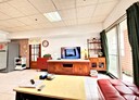 岡山區-新樂街3房2廳，31.5坪