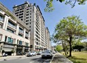 東區-崇仁街2房2廳，27坪