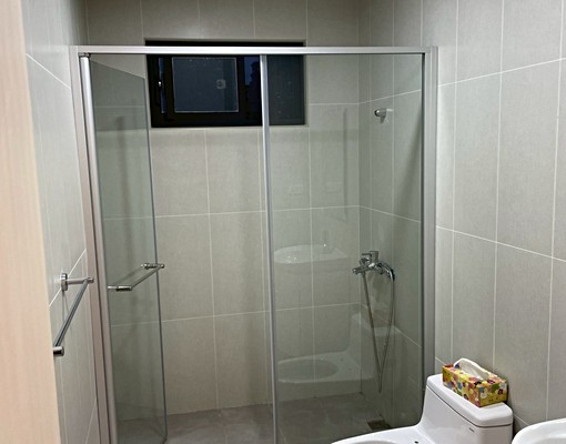 🍎大遠百旁世紀行館超美時尚大2房 - Image 9