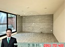 北投區-新民路4房2廳，72.4坪