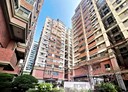 北區-梅川西路四段2房2廳，31坪
