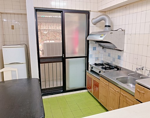 🎁星鴻社宅🎁正東區南紡購物中心旁電梯兩房 - Image 2