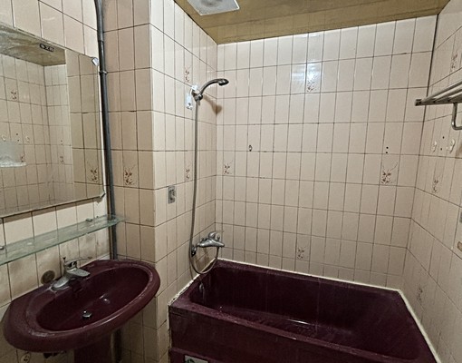 🎁星鴻社宅🎁正東區南紡購物中心旁電梯兩房 - Image 6