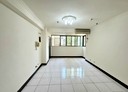三峽區-大同路2房2廳，28.9坪
