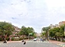 桃園區-大有路3房2廳，48.5坪