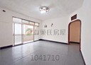 新店區-中正路3房2廳，31.9坪