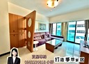 文山區-興隆路四段4房2廳，48.7坪