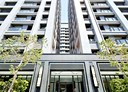 北屯區-和福路3房2廳，47.4坪
