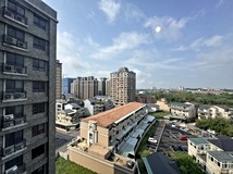 松義三街中平國小過嶺國中．..