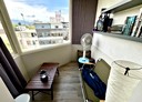 宜蘭市-進士路二段3房2廳，30.7坪