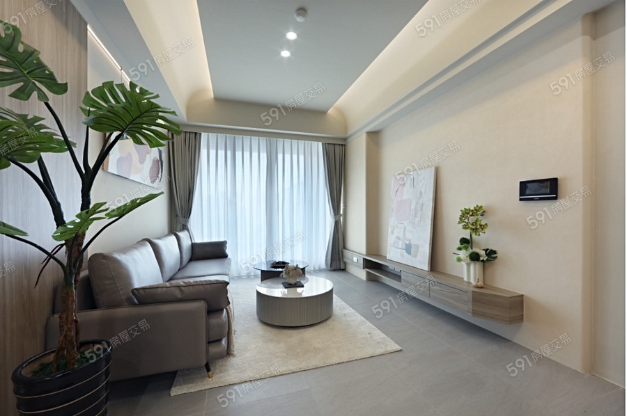 知故里樣/實品屋