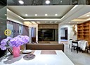 士林區-中山北路六段其他，50.5坪
