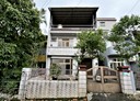 三芝區-迎旭街4房2廳，31.5坪