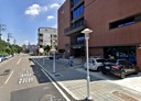 中壢區-新中北路二段2房2廳，17.6坪