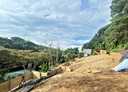 八里區-土地，73.7坪