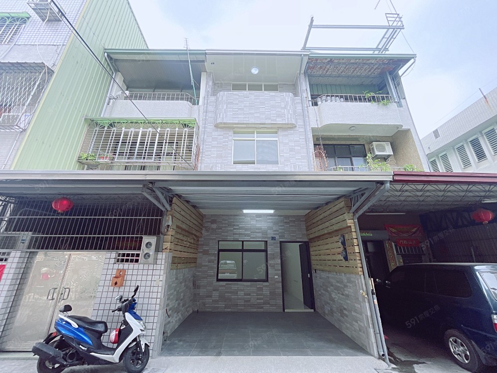 房屋圖片