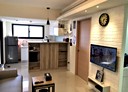 信義區-深溪路3房1廳，28.5坪