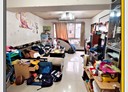 三重區-永福街3房2廳，47坪