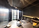 西屯區-長安路二段2房2廳，22坪