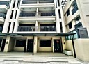 龍井區-南社一街4房2廳，64.2坪