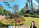 信義區-松高路2房2廳，82.7坪