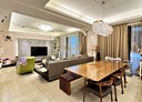 東區-立鵬路4房2廳，81.6坪