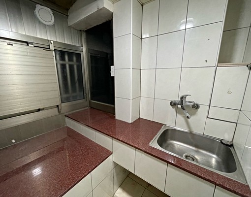 三重國小站6分鐘/龍門路電梯大套房/代收包裹垃圾 - Image 7