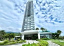 頭城鎮-朝陽路1房1廳，24.1坪