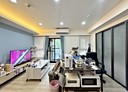 文山區-景興路2房2廳，22.6坪