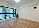 竹東鎮-光明路辦公，46.2坪