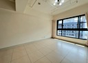 竹東鎮-光明路辦公，49.3坪