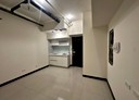 土城區-莊園街2房2廳，23.9坪