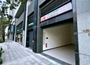 梧棲區-大勇南路開放式格局，17坪