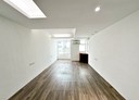 北屯區-青島路四段4房2廳，64.3坪