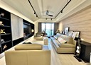 太平區-新安街3房2廳，64.3坪