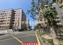 新市區-永華三街3房2廳，41.3坪