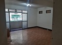 板橋區-四維路3房2廳，26.7坪
