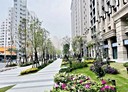 土城區-莊園街3房2廳，27.5坪
